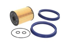 Filtre à carburant Mini MINI CLUBMAN