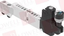 FESTO VMPA2-B8-R3C2-C-06 / VMPA2B8R3C2C06 (BRAND NEW)
