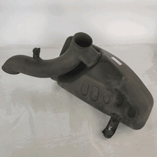 Filtre à air Toyota MR