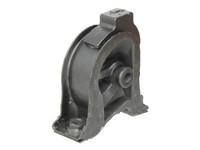 Lagerung Motor Vorne Tedgum 00677020 FÜR Toyota Motorlager Motorhalter