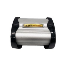 On-Hold Plus 8000 USB Flash Drive Music-On-Hold Player No A/C Adapter