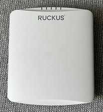 Ruckus Unleashed R650 Access Point | Wi-Fi 6 High Performance Lifetime Warranty