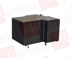 SAME SKY PR26-24V-S-900-1C-E / PR2624VS9001CE (BRAND NEW)