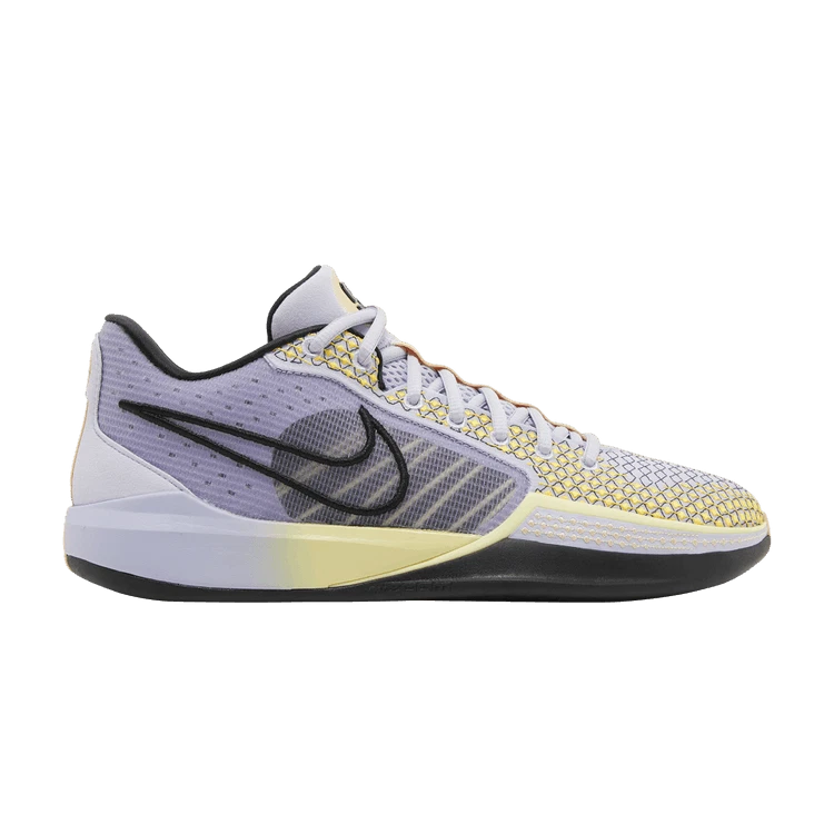 Nike Sabrina 1 Spark W for sale | eBay