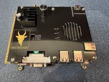 de10-nano | eBay公認海外通販サイト | セカイモン