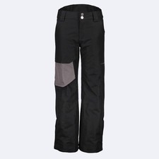 Obermeyer Brisk Teen Ski Pant - 45015