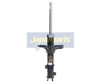StossdÄMpfer Vorne Rechts Japanparts MM HY028 FÜR Hyundai FahrwerksdÄMpfer
