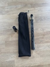 UNBRANDED 8 Hole LittleSax Pocket Saxophone I...