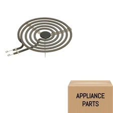 2429332-L OEM For Frigidaire Stove Oven 8 Coil Element 2600W Part # Model A5