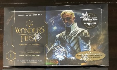 wonders of the first booster box Pokemon TCG Scarlet & Violet Destined Rivals Booster Display Box (36 P –  Maziply Toys main image 1