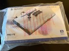 Victrix PRO FS Arcade Fight Stick PlayStation 4 5 PC *New And Sealed* — photo 5