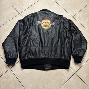 Hard Rock Café Zip Up | eBay