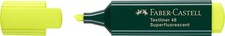  Faber-Castell Classic Bold Textliner Pack of 2 W885
