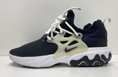Nike React Presto Women's Sneaker Size 4.5