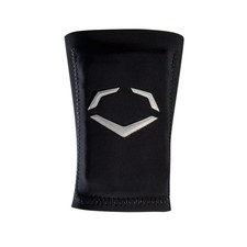 EvoShield Pro SRZ Protective Wrist Guard Soft Neoprene with Gel to Shell Shield