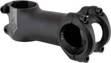 Origin8 Pro-Fit Alloy Stems