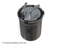 NEU - Blue Print ADV182336 Kraftstofffilter FüR Audi Seat Skoda VW