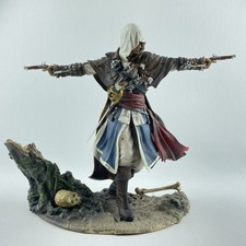 Assassins Creed IV Black Flag Edward Kenway F...