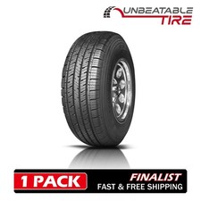Finalist Terreno Ht Lt26575r16 10ply 123r Highway Terrain Suvlight Truck Tire Finalist Terreno Ht Lt26575r16 10ply 123r Highway Terrain Suvlight Truck Tire