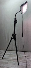 LED Grow Light with Stand, for Indoor Plants63" Adjustable Tripod,Timer Used