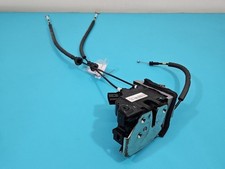 Porte arrière et accessoires Kia SORENTO