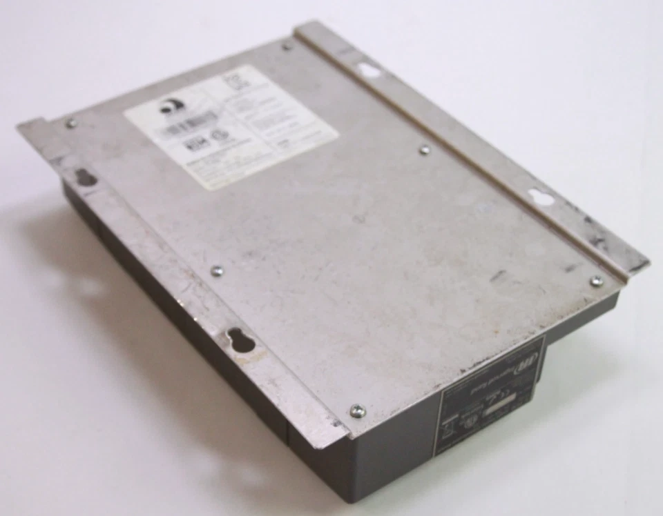 Ingersoll Rand Insight Process Comunication Module IC-PCM READ UNTESTED - Image 3 of 3