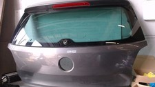 Heckklappe 6R6827173A VW Polo 1.2 TSI DSG 6R 2009-2014