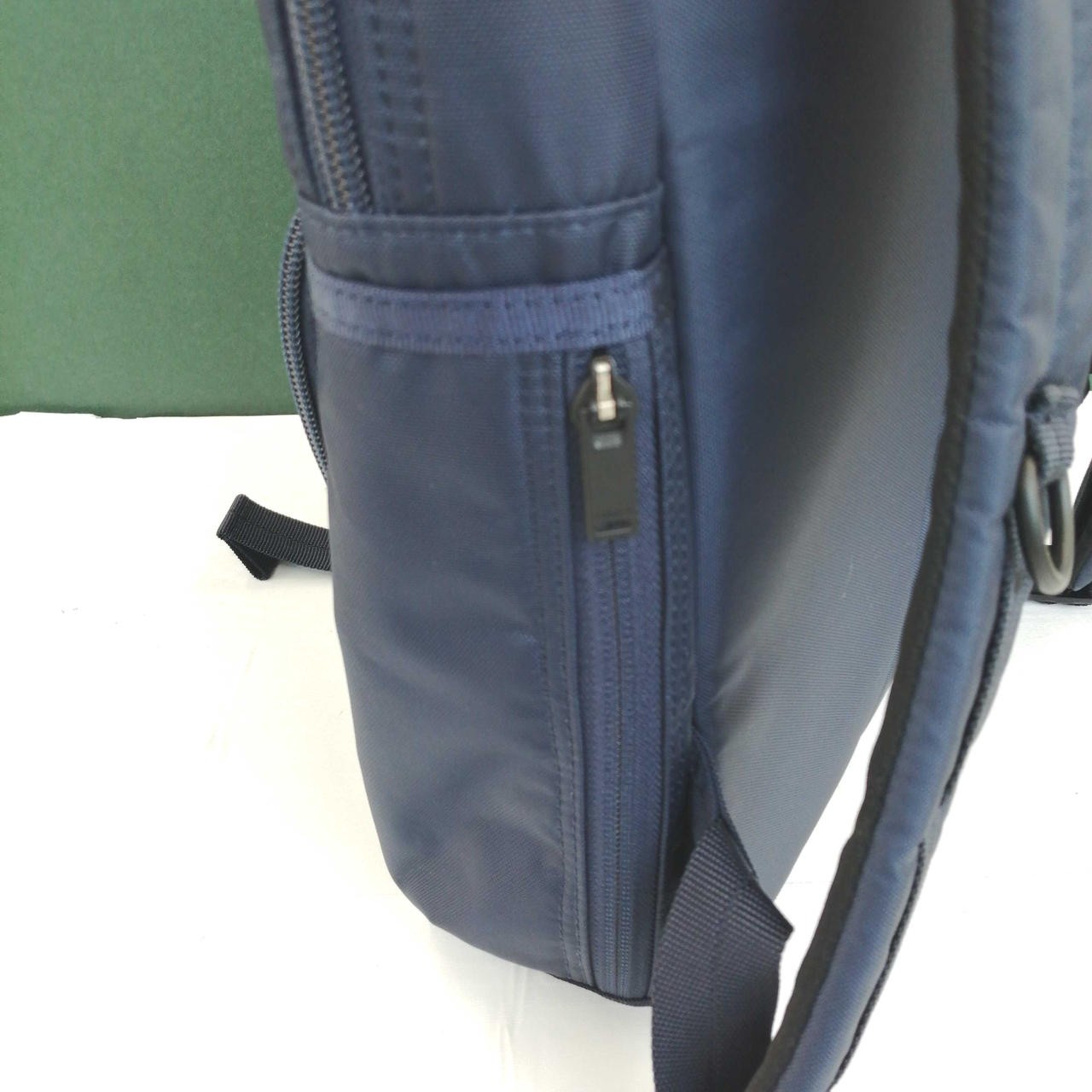 Rucksack Model 689 05944 50 PORTER - image 11