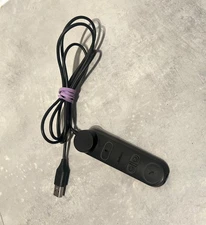 Jabra Engage 50 II Link  USB call control unit MODEL ENG 160