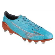Mizuno Alpha Japan Mix M P1GC236025 - 40 shoes