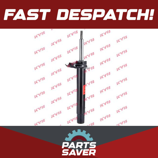 Shock Absorber (Single Handed) Front Right 334945 KYB 1094566 1095912 1096854