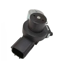 Kurbelwellenpositionssensor für Nissan Atleon Cabstar Civil NV350 PKW