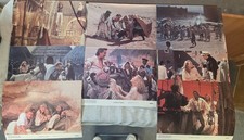 Jewel Of The Nile Movie Stills 20th Century Fox The