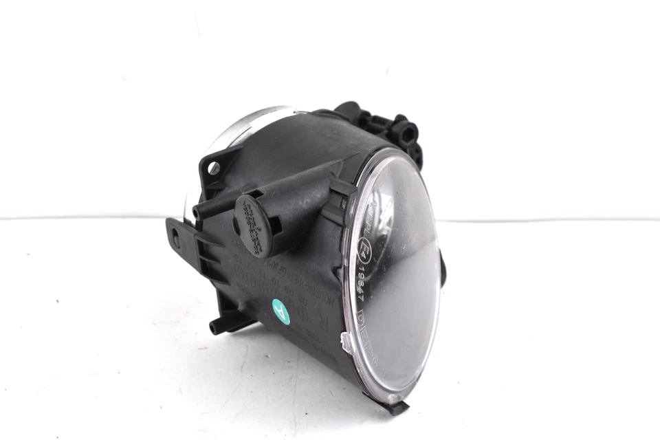 Противотуманные фары в сборе для правой стороны пассажира Depo 2007-13 Volvo S80 V70 XC70 31213102 - Изображение 3 из 4