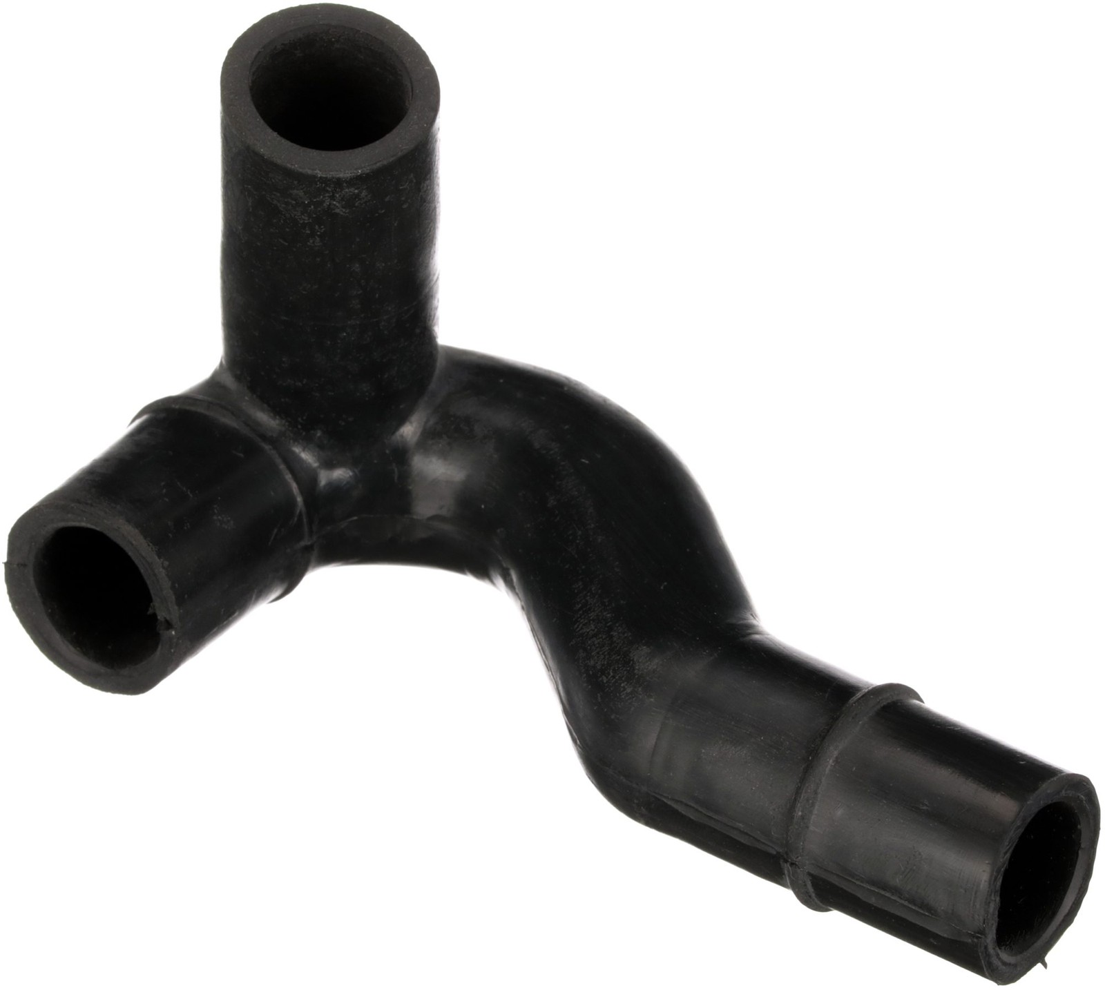 4x ✅Fits GATES GATEMH449 Hose, crankcase ventilation GATEMH449 Crank ⭐UK Seller⭐ - Image 16