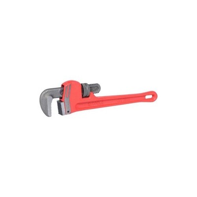 KS TOOLS Rohr-/Wasserpumpenzange 111.3510