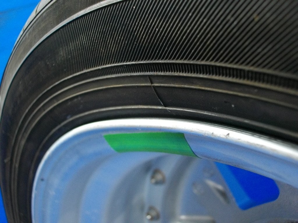 Picture 15 of 24