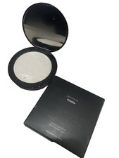 Younique Touch Fusion Highlighter Frosty