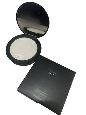 Younique Touch Fusion Highlighter Frosty