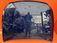 2011-2018 Dodge Ram 2500 3500 Hood Bonnet Oem