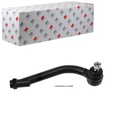 Rotule de direction Hyundai SANTA FE