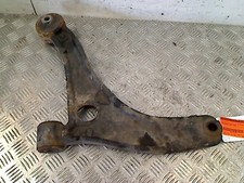 Triangle de suspension Renault MASTER