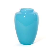 Carlo Scarpa, Venini (attribuito) - Vaso "Cinese"