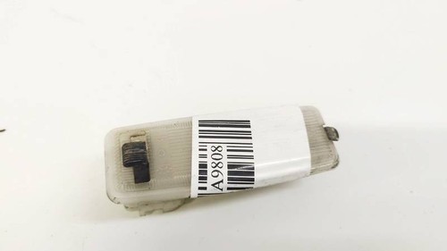 191947111C Innenleuchte Hinten  Volkswagen Transporter DE2172697-08