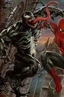 Amazing Spider-Man #23 1:100 1:50 1:25 / FOR buyer **** 3rwi-14 ONLY ****