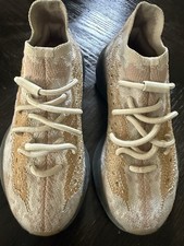 Scarpe Adidas Yeezy Boost 380 Pepper Moda