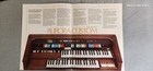 Hammond Aurora Custom Brochure Vcg — photo 2