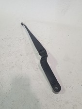 288814EH1A WISCHERARM VORNE LINKS / 716612 für NISSAN QASHQAI I (J10, NJ10)