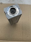 KEYSIGHT N8481A POWER SENSOR 10 MHz - 18 GHz -35 dBm TO +20 dBM (316nW-100 mW) — photo 7