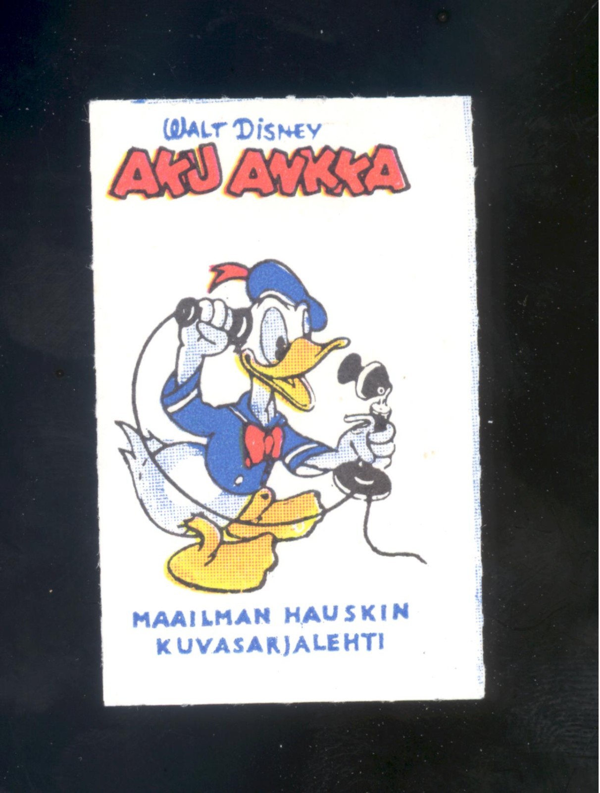 Bild 4 von 5